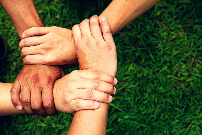 上海市细雨科技有限公司